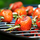 Illustration for article titled What should you throw on a grill besides meat?
